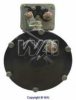 WAIglobal 3872N Starter